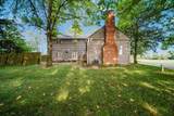 2182 Patterson Road - Photo 50