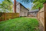 2182 Patterson Road - Photo 51