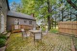 2182 Patterson Road - Photo 52