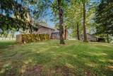 2182 Patterson Road - Photo 53