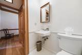 2182 Patterson Road - Photo 54