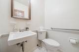 2182 Patterson Road - Photo 55