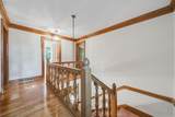 2182 Patterson Road - Photo 56