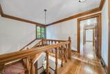2182 Patterson Road - Photo 57