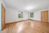 2182 Patterson Road - Photo 58