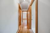 2182 Patterson Road - Photo 59