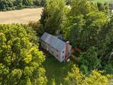 2182 Patterson Road - Photo 6