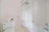 2182 Patterson Road - Photo 60