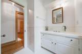 2182 Patterson Road - Photo 61