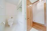 2182 Patterson Road - Photo 62