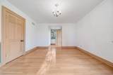 2182 Patterson Road - Photo 63