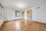 2182 Patterson Road - Photo 64