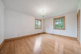 2182 Patterson Road - Photo 65