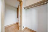 2182 Patterson Road - Photo 66
