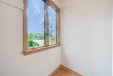 2182 Patterson Road - Photo 67