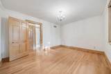 2182 Patterson Road - Photo 68