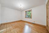 2182 Patterson Road - Photo 69