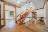 2182 Patterson Road - Photo 7