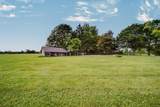 2182 Patterson Road - Photo 70