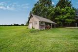 2182 Patterson Road - Photo 71
