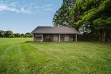 2182 Patterson Road - Photo 72