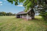 2182 Patterson Road - Photo 73