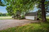 2182 Patterson Road - Photo 74