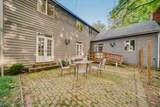 2182 Patterson Road - Photo 75
