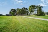 2182 Patterson Road - Photo 76