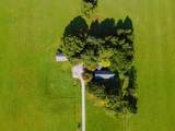 2182 Patterson Road - Photo 77