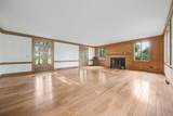 2182 Patterson Road - Photo 8