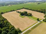 2182 Patterson Road - Photo 82
