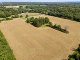 2182 Patterson Road - Photo 85