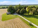 2182 Patterson Road - Photo 90