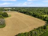 2182 Patterson Road - Photo 94