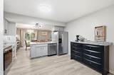 3303-3303C Joshstock Drive - Photo 10