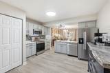 3303-3303C Joshstock Drive - Photo 11