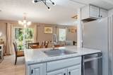 3303-3303C Joshstock Drive - Photo 12