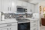3303-3303C Joshstock Drive - Photo 13