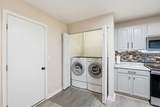 3303-3303C Joshstock Drive - Photo 14