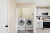 3303-3303C Joshstock Drive - Photo 15