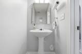 3303-3303C Joshstock Drive - Photo 16