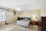 3303-3303C Joshstock Drive - Photo 17