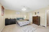 3303-3303C Joshstock Drive - Photo 18