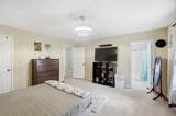 3303-3303C Joshstock Drive - Photo 19