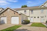 3303-3303C Joshstock Drive - Photo 2