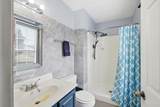3303-3303C Joshstock Drive - Photo 20