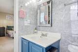 3303-3303C Joshstock Drive - Photo 21