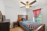 3303-3303C Joshstock Drive - Photo 23