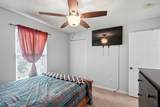 3303-3303C Joshstock Drive - Photo 24